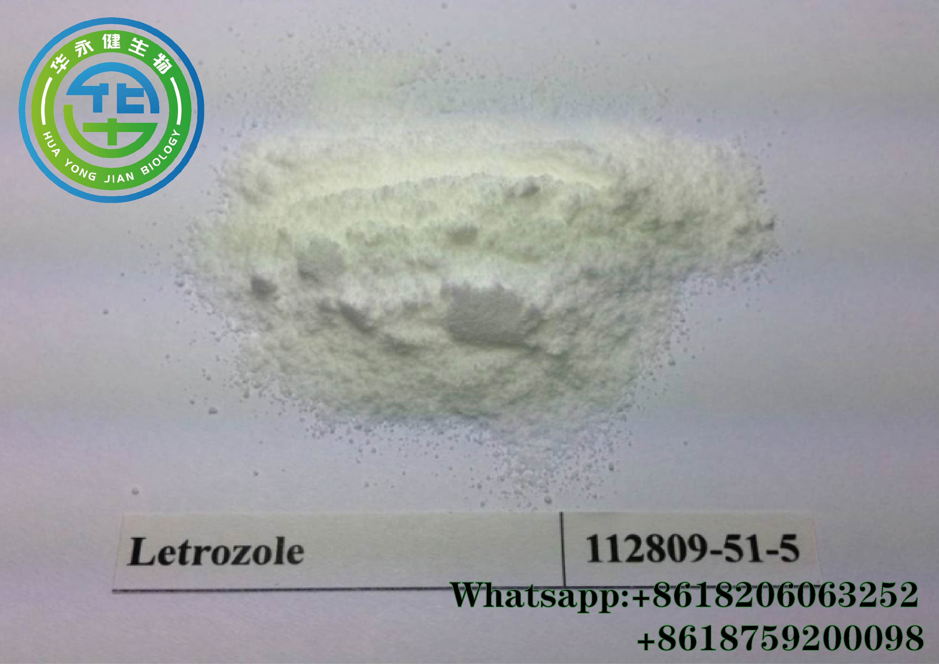 Anastrozole(arimidex)17