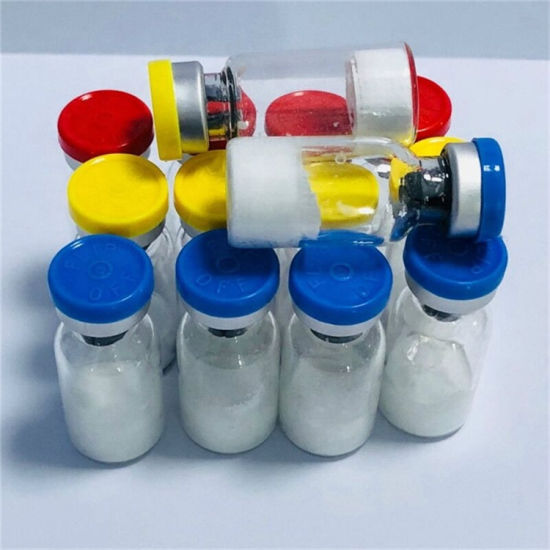 Best-Price-Tb-500-Thymosin-Beta-4-Peptide-Powder-Tb500-Tb-500-for-Bodybuilding