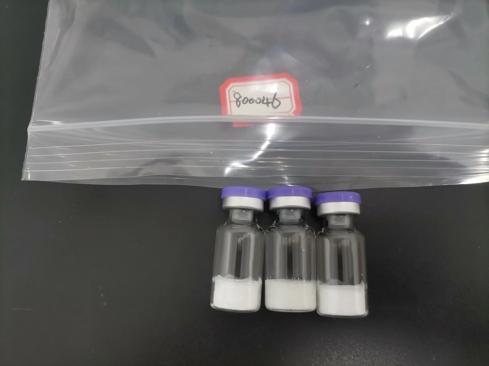 Bpc157-Peptides-Bpc157-Bpc-157-5mg-with-High-Purity.webp