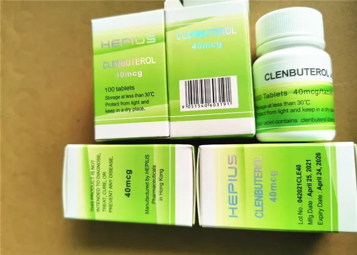 Clenbuterol 40mcgpl34371821-dilaterol_clenbutrol_oral_anabolic_steroids_40ug_tablet_100_pill_cas_37148_27_91