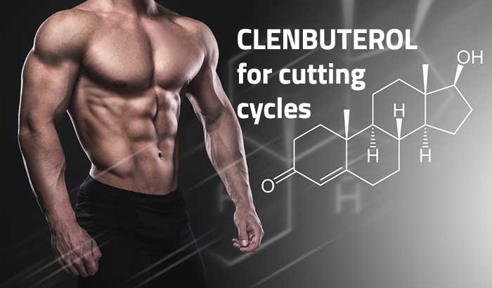 Clenbuterol