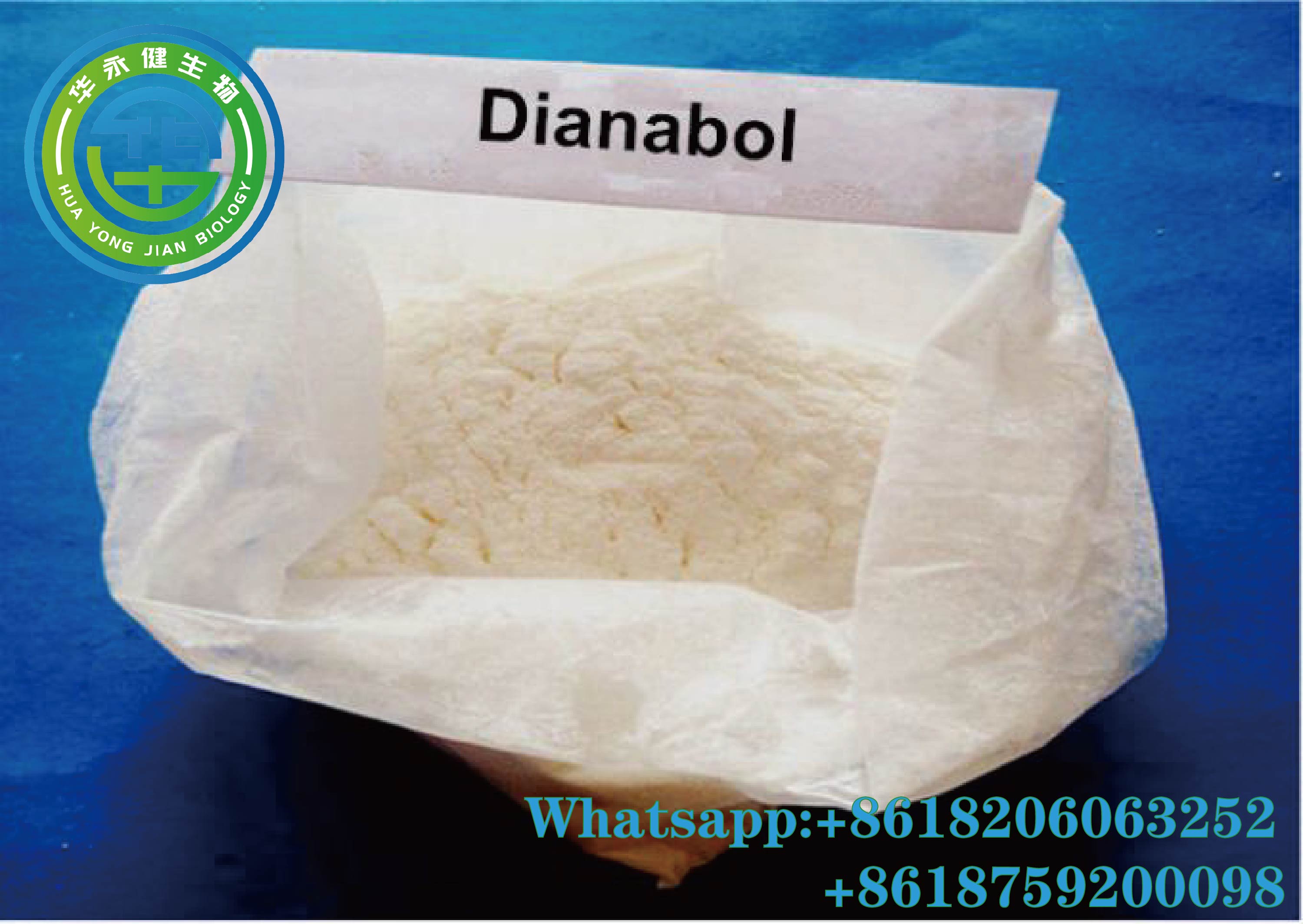 Dianabol16