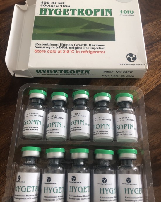 Generic Hygetropin-550x688w