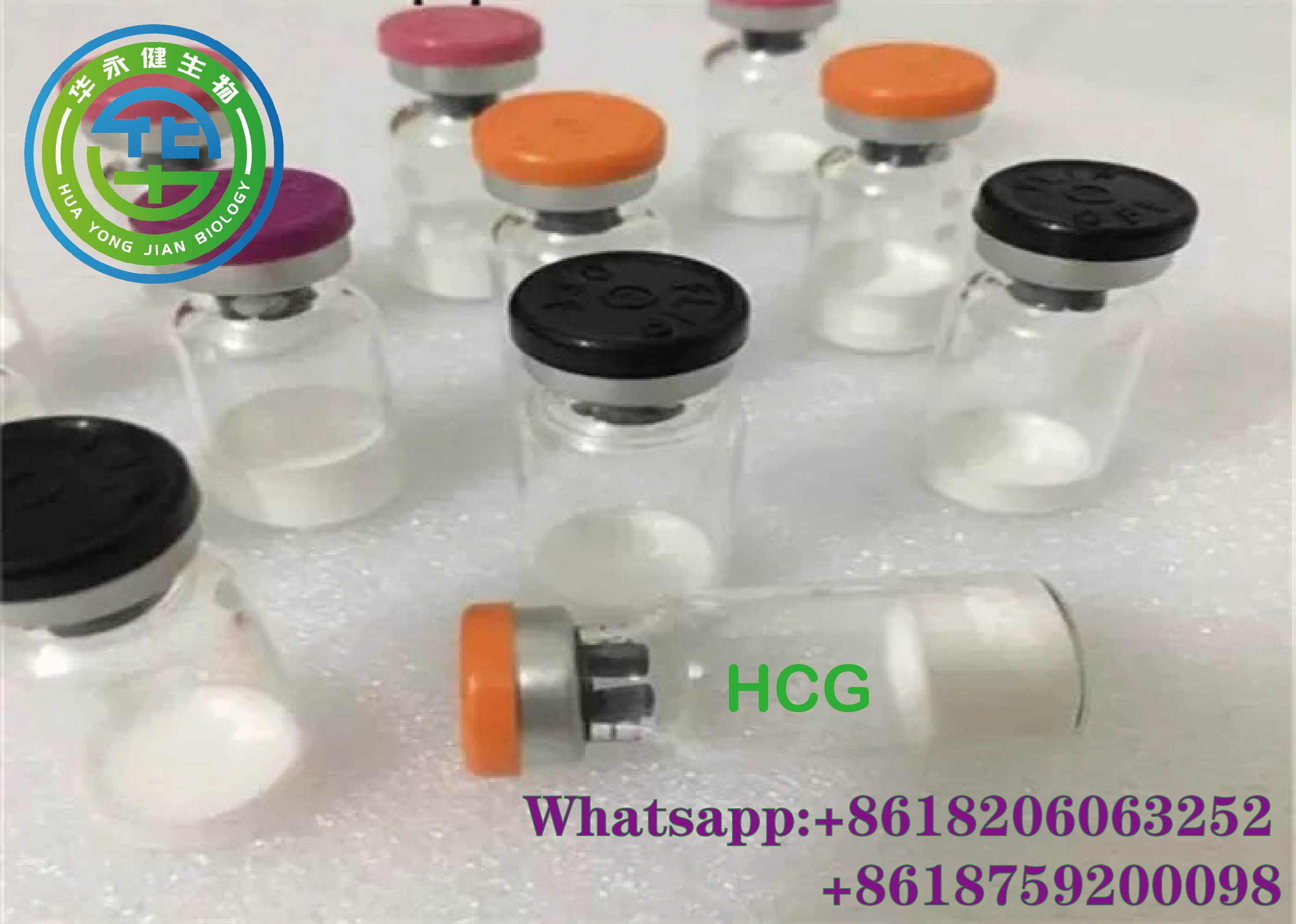 HCG11