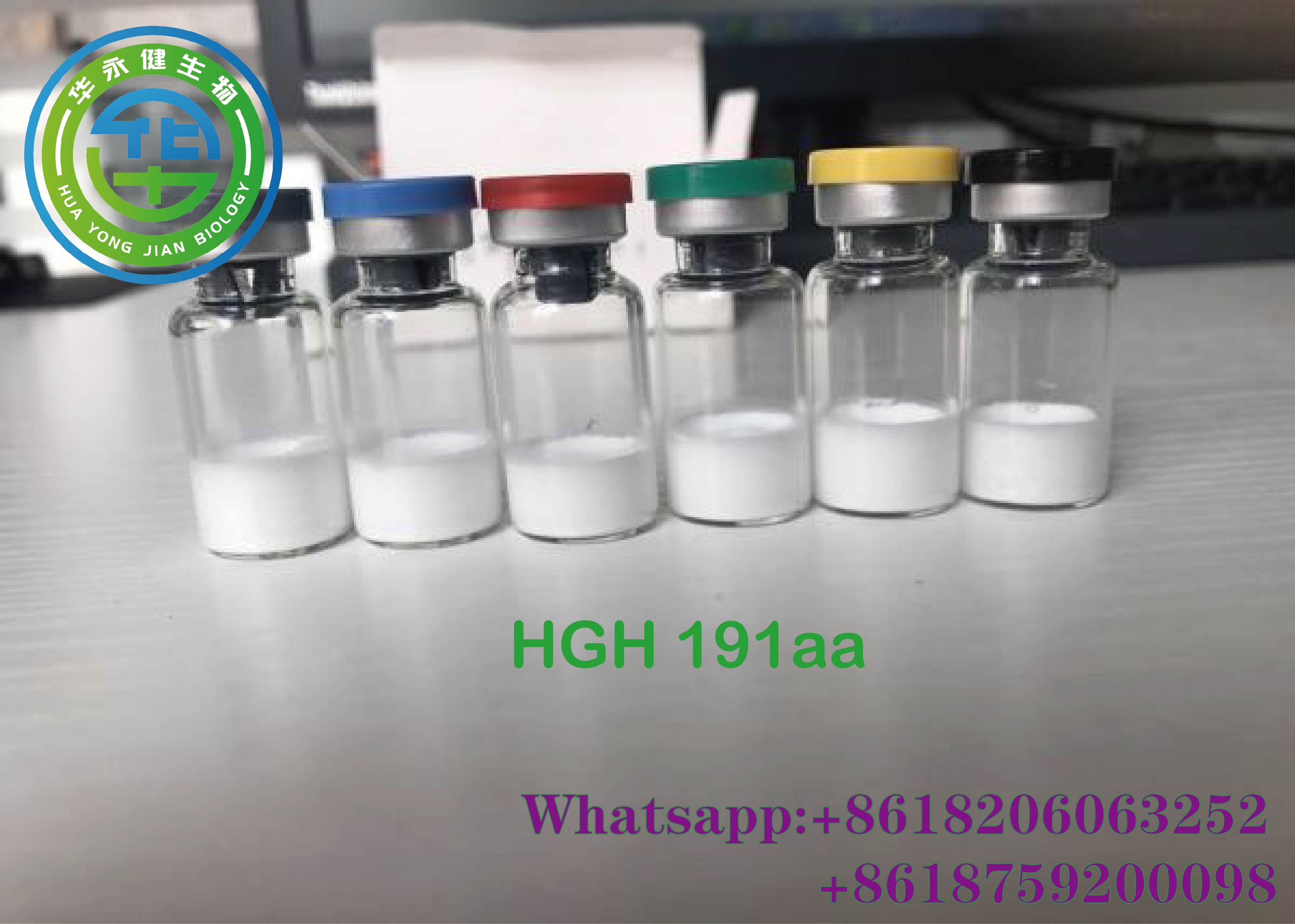 HGH 191aa9