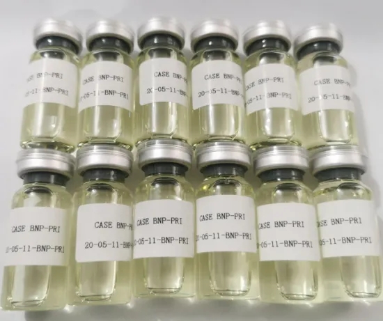 High-Quality-OEM-Bodybuilding-Finished-Injectable-Water-Based-Oil.webp