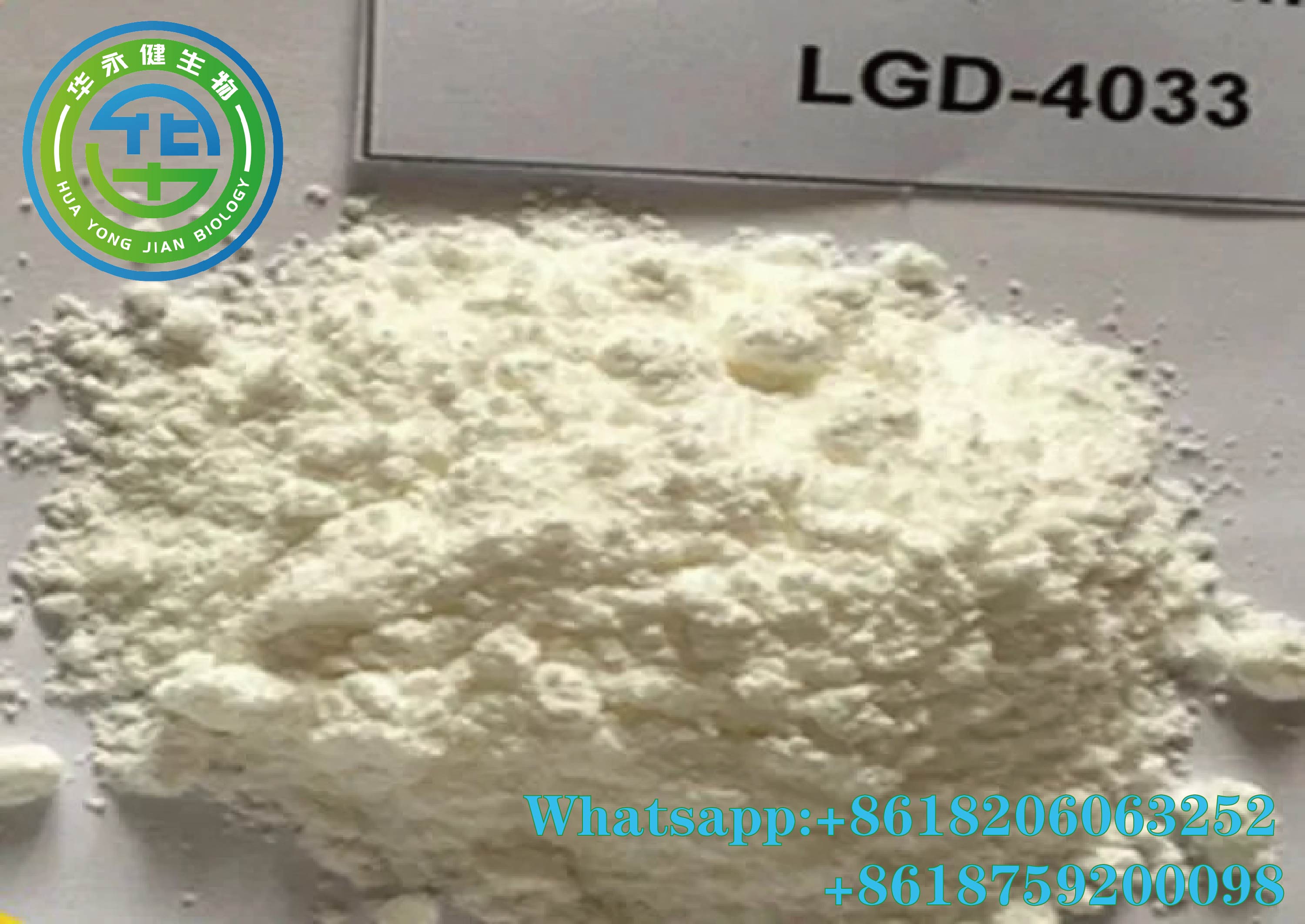 LGD4033(Anabolicum)21