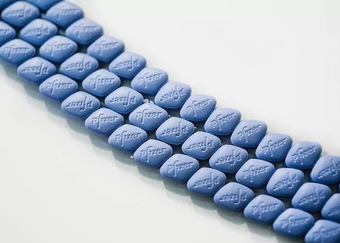 LGD4033（Ligandrol ）pl24342995-viagra_20mg_100_pills_oral_anabolic_steroids_sildenafil_cas_171599_83_0_for_men