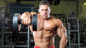 Muscle-Building-Finisher-Front-Raise