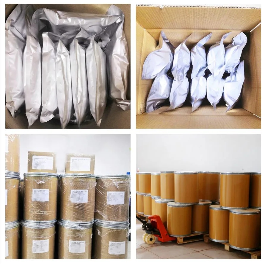 New-Arrival-Arginine-Vasopressin-Argipressine-CAS-No-113-79-1.webp