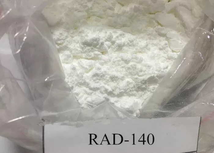 RAD140(Testolone)11