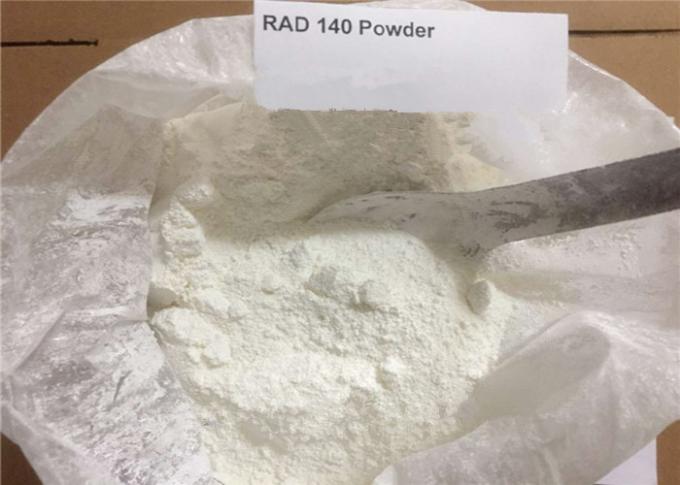 RAD140(Testolone)1