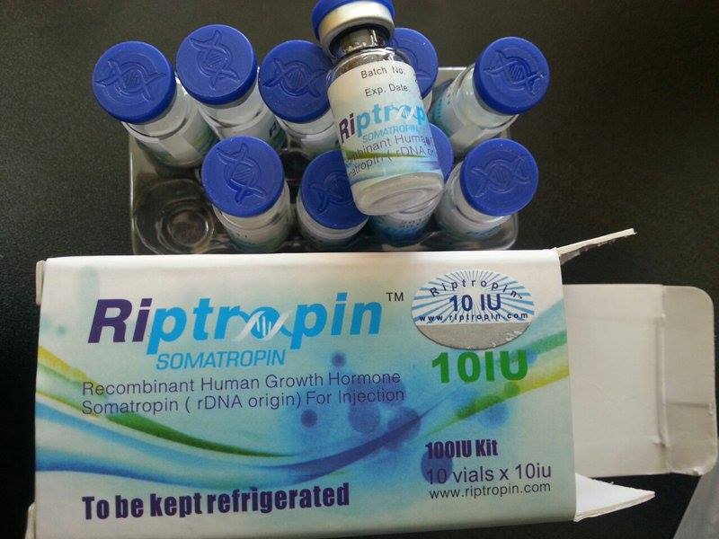 RIPTROPIN (1)