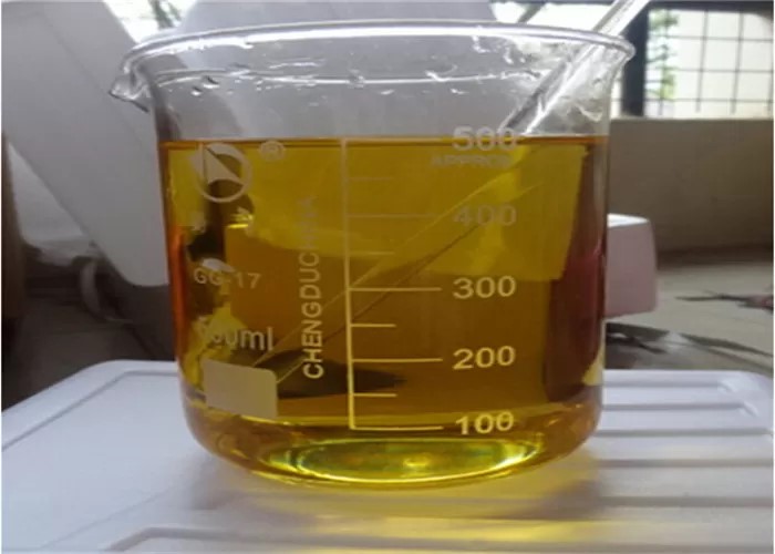 Testosterone Cypionate2