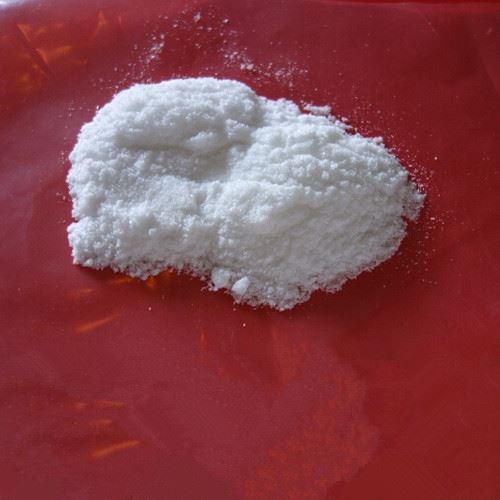 Testosterone Decanoate6