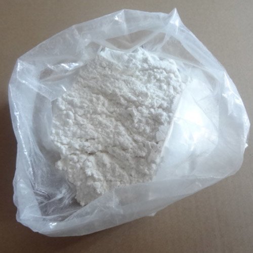 Testosterone Undecanoate5