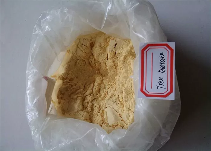 Trenbolone Acetate1