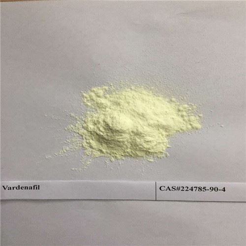 Vardenafil1