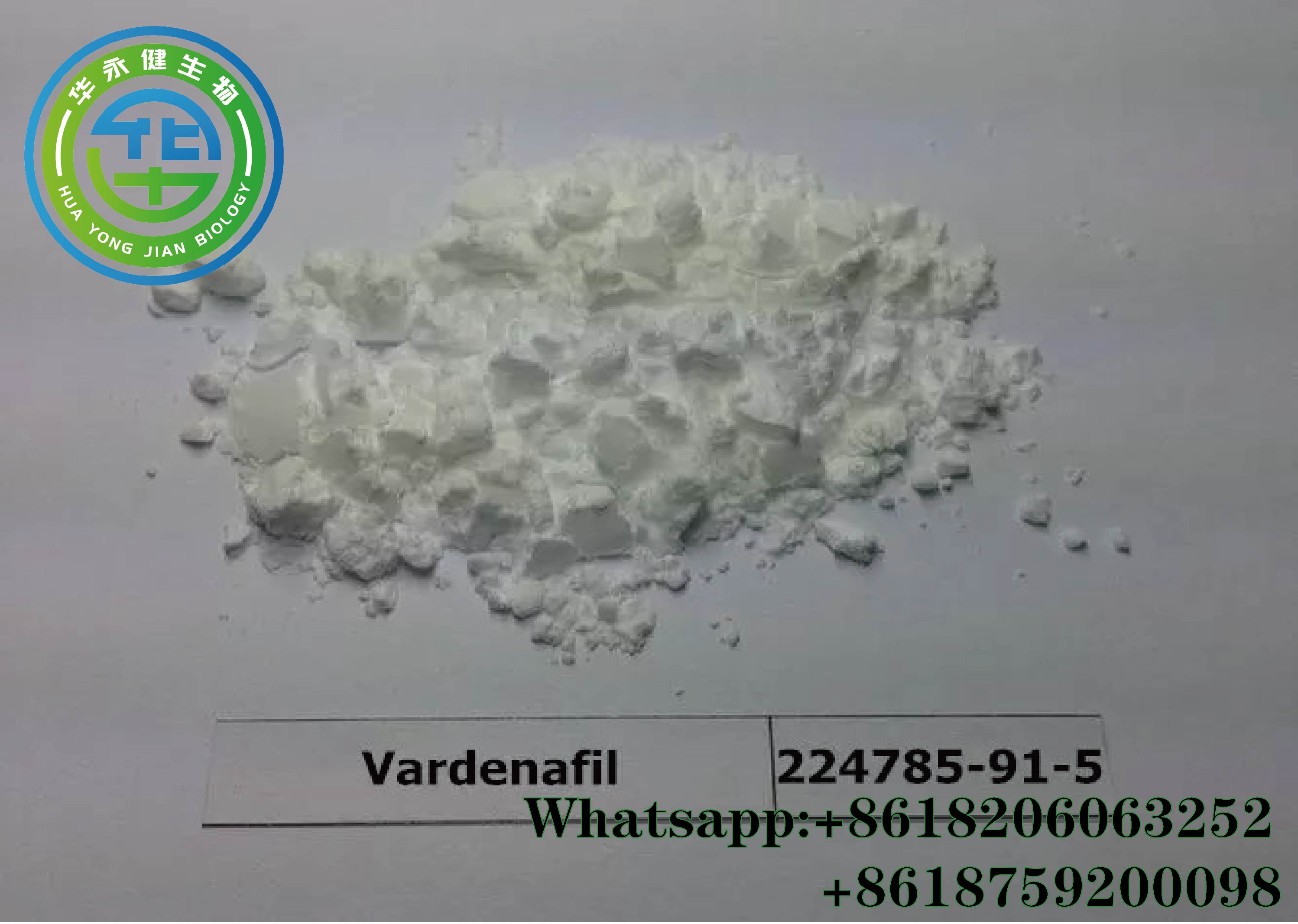 Vardenafil15