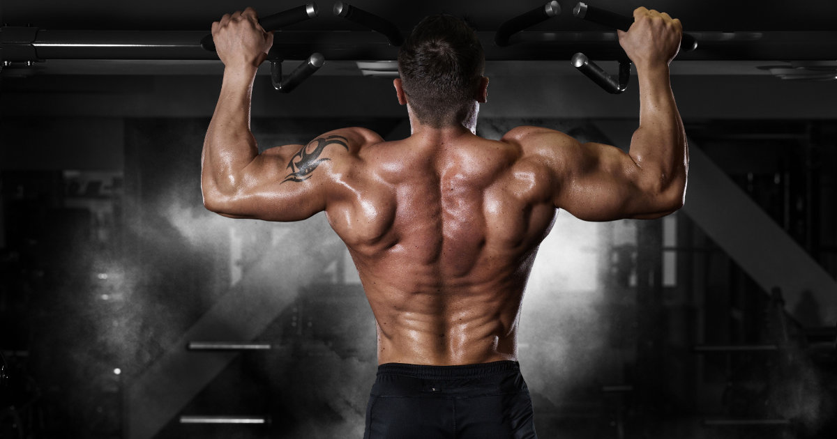 best_back_exercises_-_1200x630