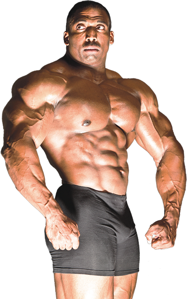 bodybuilding_PNG106