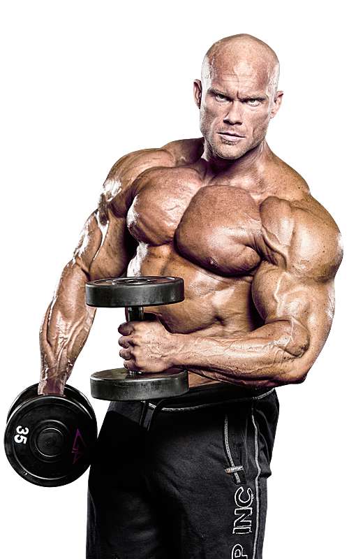 bodybuilding_PNG39