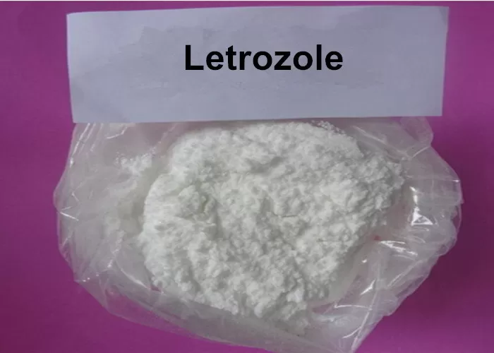 pl13794393-99_purity_anti_estrogen_steroids_powder_letrozole_femara_cas_112809_51_5