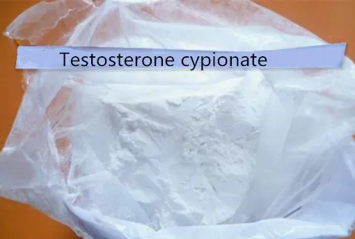 pl18470483-testosterone_anabolic_steroid_powder_testosterone_cypionate_cas_58_20_8_c27h40o3