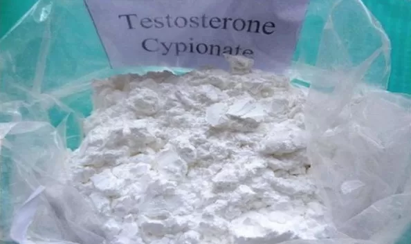 pl18470485-testosterone_anabolic_steroid_powder_testosterone_cypionate_cas_58_20_8_c27h40o3