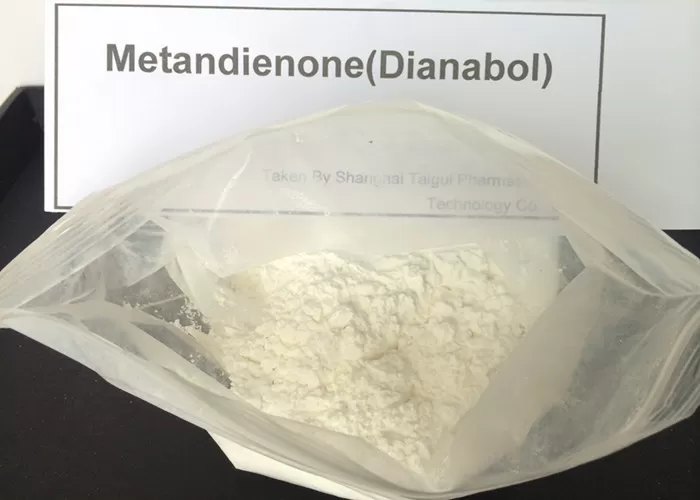 pl3952074-healthy_dbol_dianabol_oral_raw_steroids_methandienone_powder_72_63_9