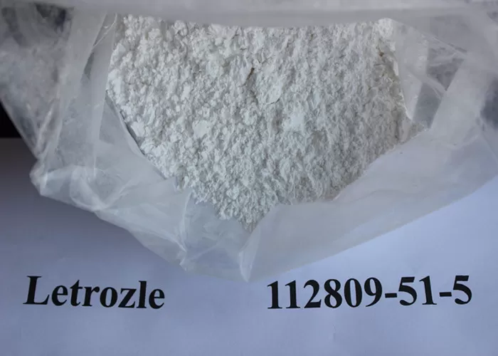 pl5396529-legit_letrozole_femara_bodybuilding_steroids_for_breast_cancer_treatment