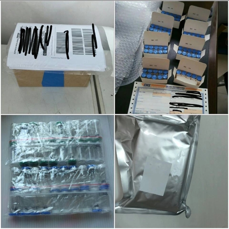 10mg-Vial-Synthetic-Melanotan-2-Peptide-Steroid-Powder-Mt2-for-Lean-Muscle-Mass-Building.webp (5)