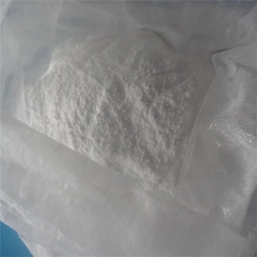2-Bromo-2-Nitro-1-3-Propanediol-Water-Treatment-Bronopol-Agent-CAS-52-51-7.webp