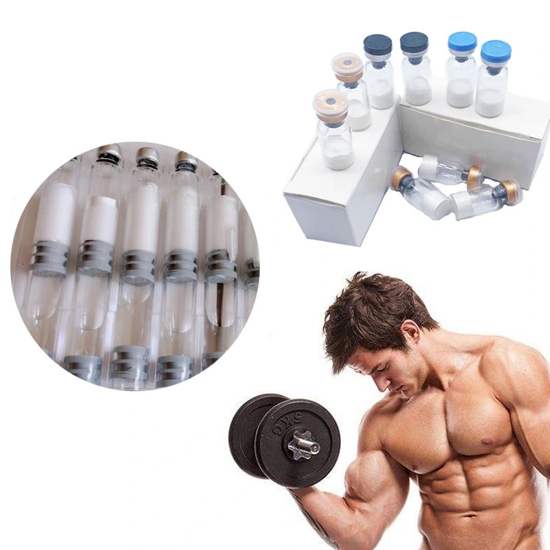 2021-New-Best-Seller-Supply-Steroid-Raw-Materials-Powder-with-10ml-Per-Vial-for-Fitness.webp
