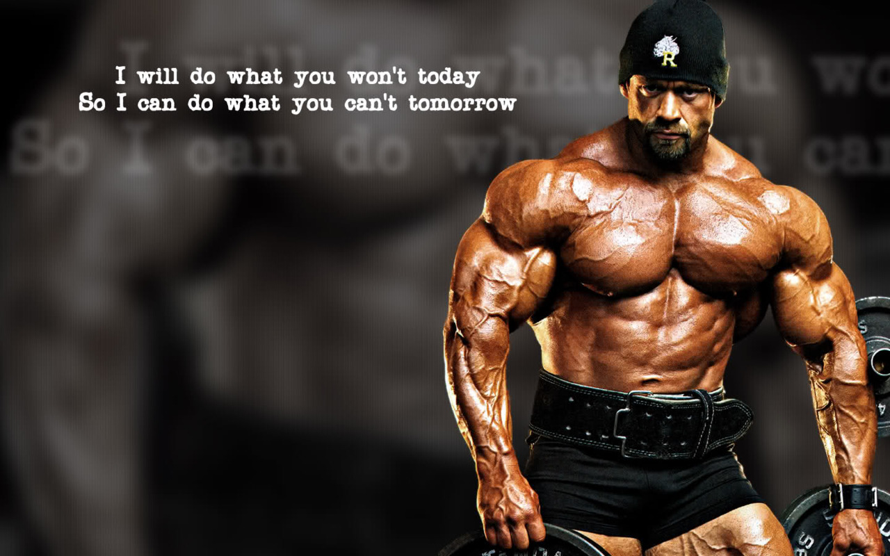 50774761-bodybuilding-motivation-quotes-womenwallpapers-body-fitness-bodybuilding-motivation-blog-1280x800-8