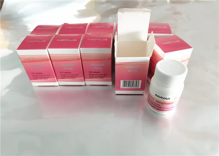Anavar(Oxandrolone)pl34371822-dilaterol_clenbutrol_oral_anabolic_steroids_40ug_tablet_100_pill_cas_37148_27_91