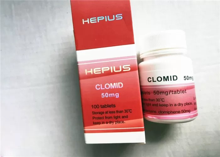 Clomidpl34371825-50mg_100tab_clomid_oral_anadrol_steroids_fat_burning_pills_cas_50_41_91