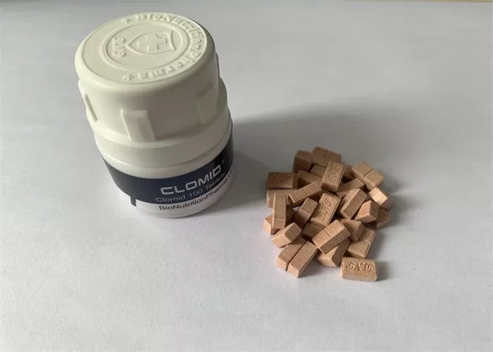 Clomidpl34371825-50mg_100tab_clomid_oral_anadrol_steroids_fat_burning_pills_cas_50_41_911