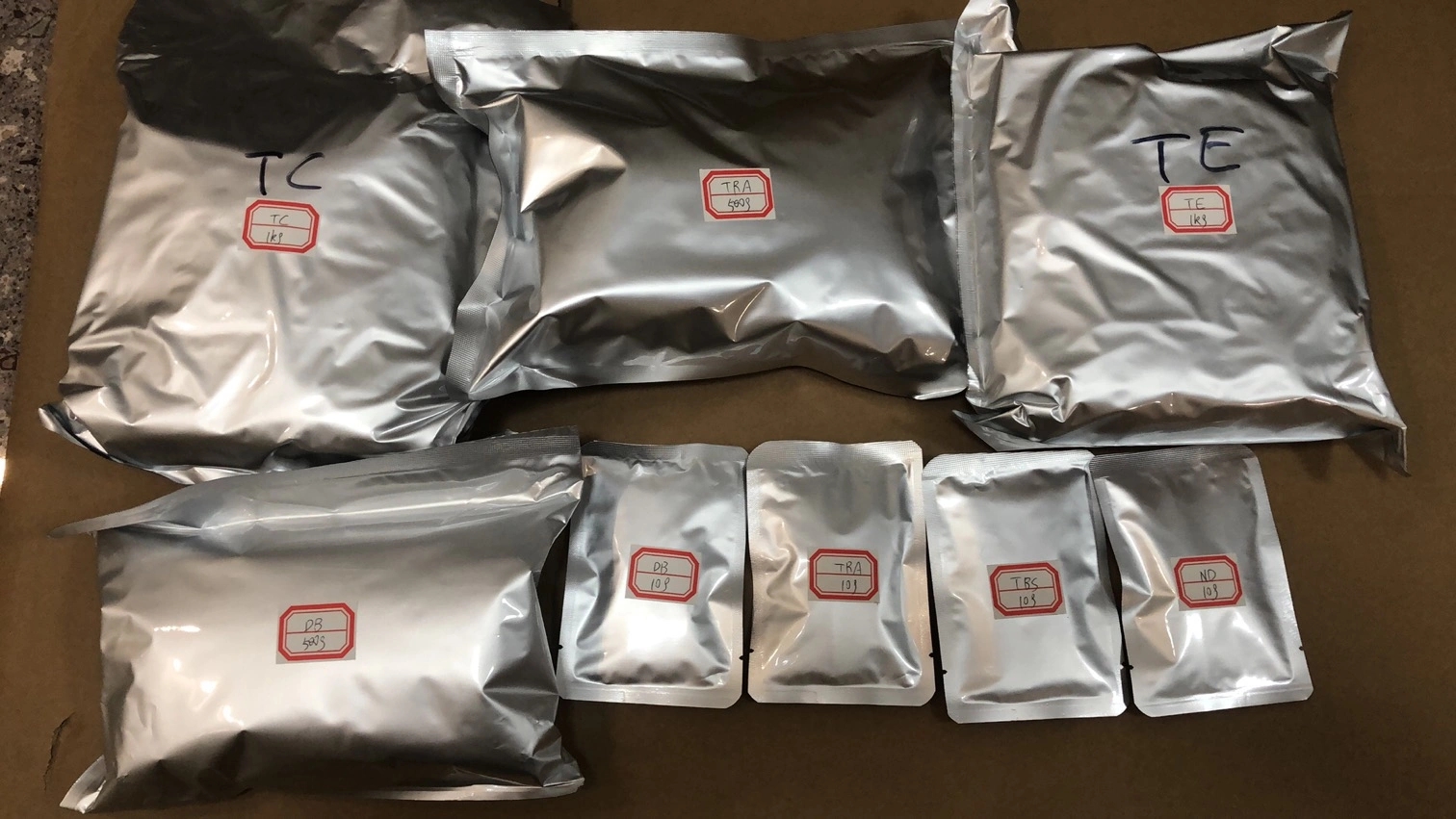 Enan-Cyp-Prop-Steroids-Powder-USA-UK-Canada-Domestic-with-Free-Sample-Testo.webp (2)