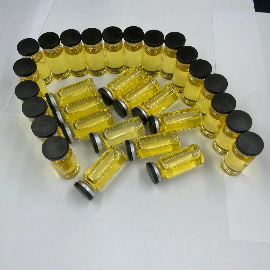 Finished-Injectable-Steroid-Oil-10ml-Vial-Muscle-Bodybuilding-Oil.webp (1)