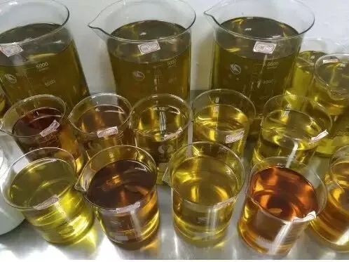 Finished-Oils-Bodybuilding-Te4oo-Raw-Roid-Tes-Powder-Filitered-Oil-10ml-for-Body-Building-Su25o.webp