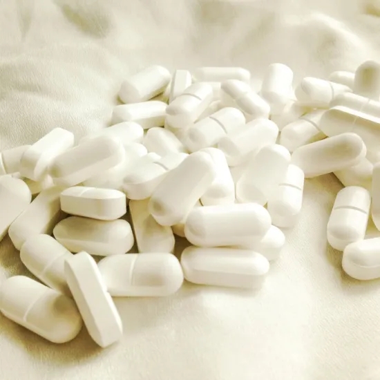 Health-Supplement-Improved-Bone-Density-Glucosamine-Chondroitin-Tablets.webp