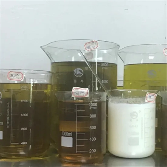 High-Purity-Steroid-Injection-Oil-Nan-for-DEC-Muscle-Building-Su250-Steroid-Liquid.webp