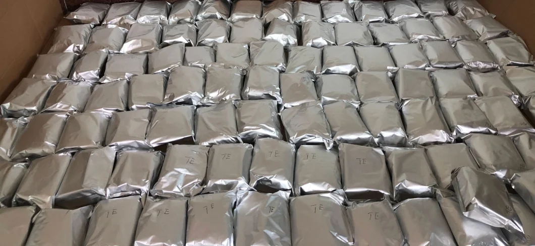 High-Purity-Steroids-Raw-Powder-for-Bodybuilding-USA-UK-Domestic-Shipping.webp