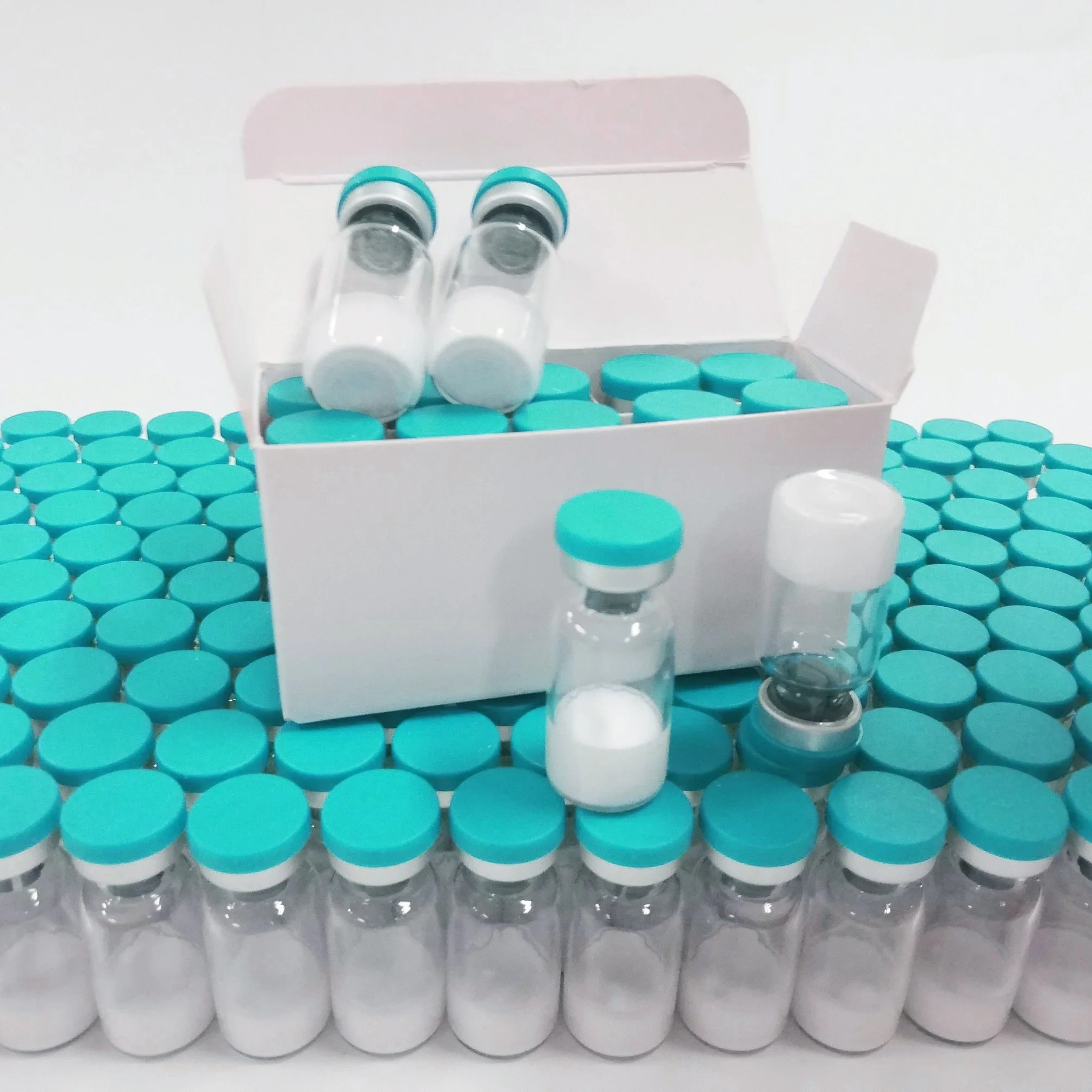 Ipamorelin-Releasing-Peptides-170851-70-4-Ipamorelin-Injection-Factory-Price.webp