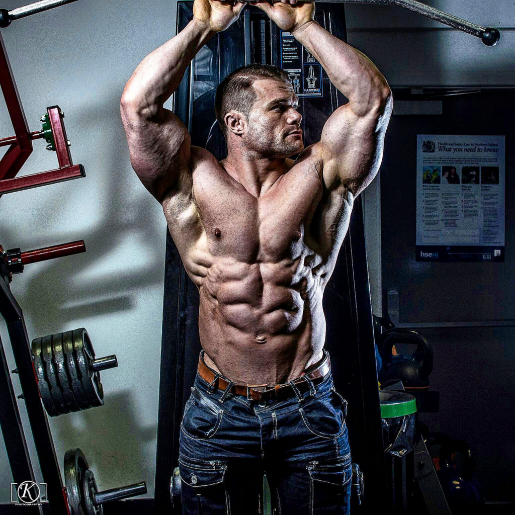 James-Gibson-Bodybuilder-Diabetic-Muscle-Amd-Fitness-5-50-1024x1024