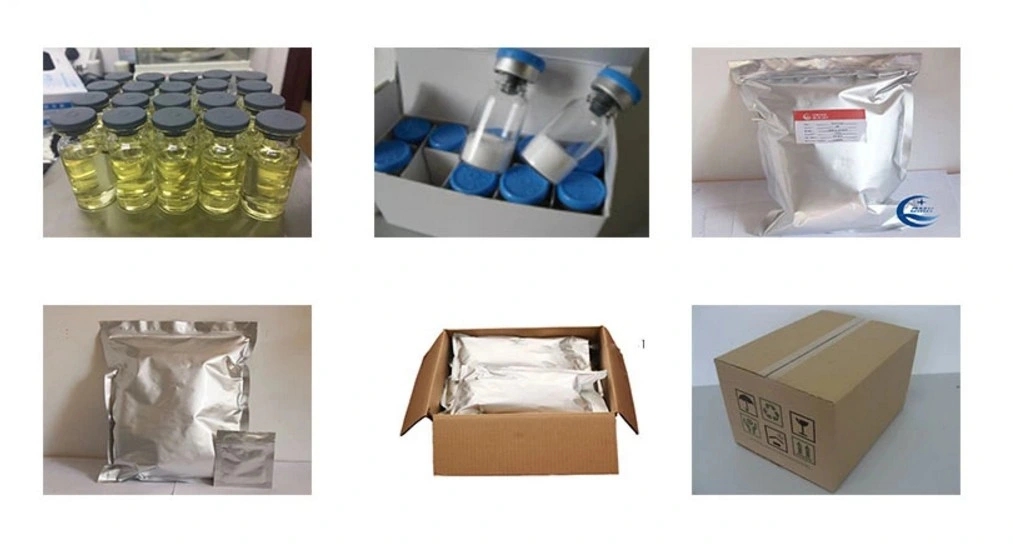 Lab-Supply-Lyophilized-Peptide-176191-Hormone-Gh-Bodybuilding-Good-Quality-Golden-Top.webp