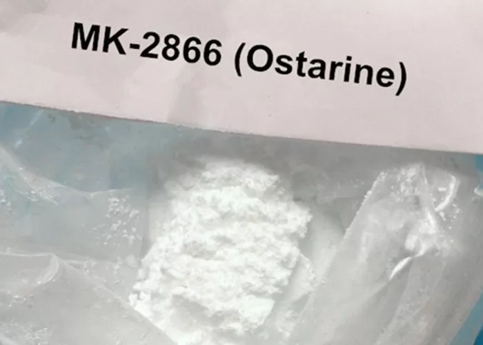 MK2866(Ostarine)3