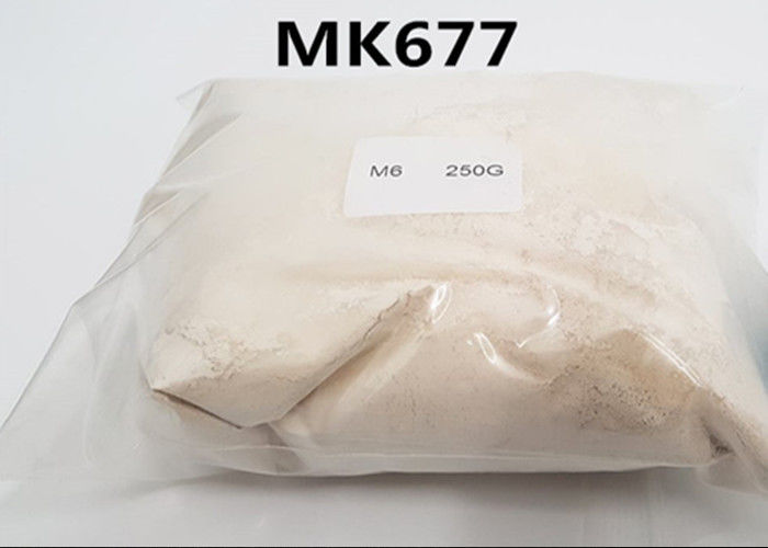 MK677(Ibutamoren)4
