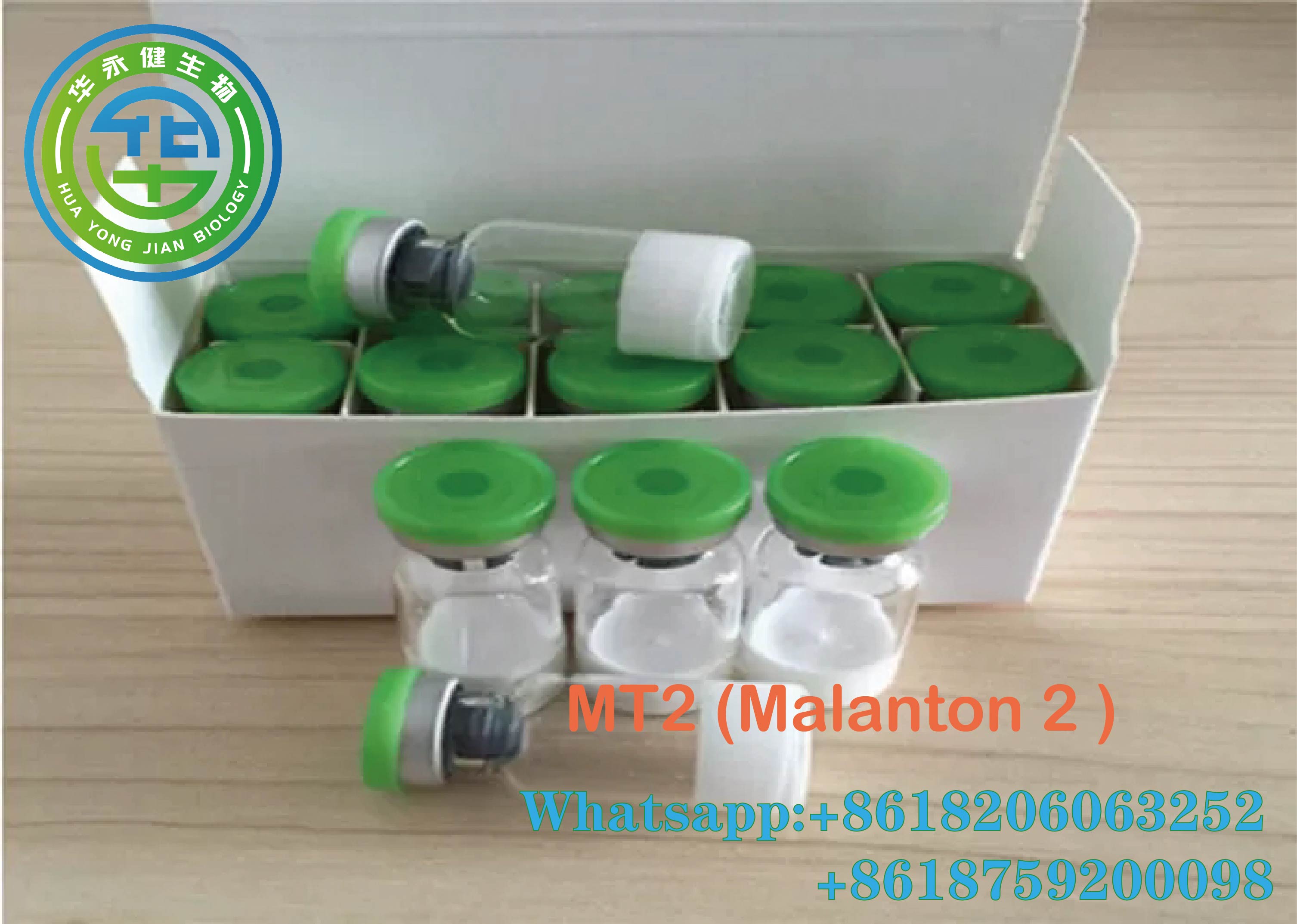 MT2 (Malanton 2 )11